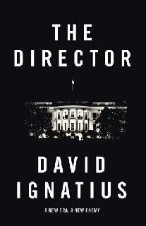 Ignatius D. The Director 
