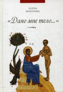  ..   ... 