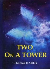 Hardy T. Two On A Tower 