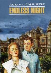 Christie A. Endless night /   