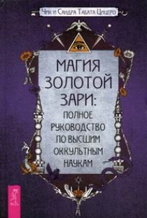  .,  ..    