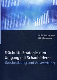  ..,  .. 5-Schritte-Strategie zum Umgang mit Schaubildern: Beschreibung und Auswertung 