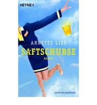 Annette L. Saftschubse 