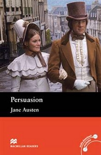 Jane Austen Persuasion 