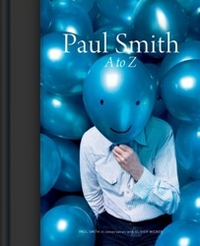 Smith Paul Smith 
