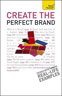 Paul, Hitchens Create the Perfect Brand: TY 