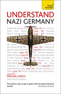 Michael, Lynch Nazi Germany 