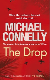 Michael, Connelly Drop  (OME) 