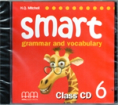 Smart grammar. Smart Grammar and Vocabulary. Audio CD. Grammar sense 1. Audio CD. Grammar and Beyond 3.