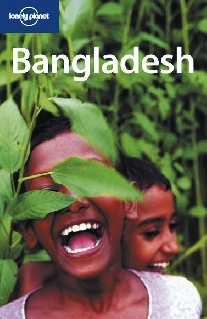 S, Butler Bangladesh 6 