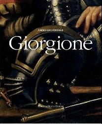 Dal Pozzolo Giorgione 