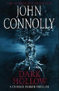 John Connolly Dark Hollow 