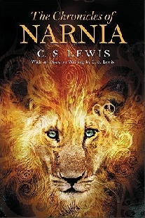 Lewis C. S. The Chronicles of Narnia (Adult) 