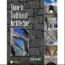 David  Campbell Stone in Traditional Architecture 