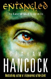 Graham, Hancock Entangled 