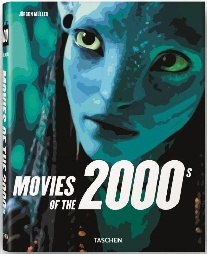 Muller Jurgen Movies of the 2000s 
