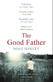Hawley Noah Good Father 
