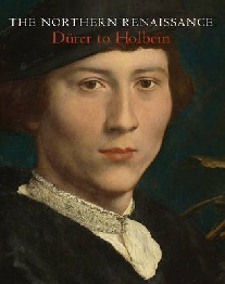 Heard K. The Northern Renaissance: Durer to Holbein 