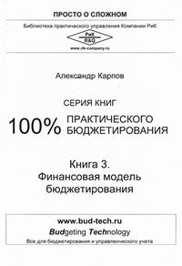  .. 100%   