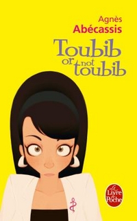 Agnes A. Toubib or not toubib 