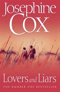 Cox, Josephine Lovers and Liars   (B)  Ned 