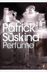 Patrick, Suskind Perfume 