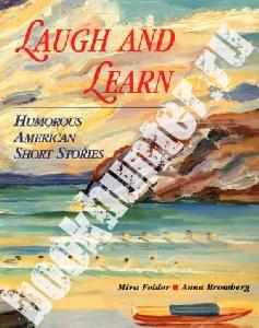 Laugh & Learn 