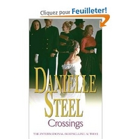 Danielle, Steel Crossings  (A) 