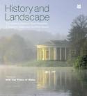 L, Greeves History and Landscape: The Guide to National Trust Properties in England, Wales and Northern Ireland 