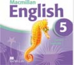 Mary Bowen, Louis Fidge, Liz Hocking Macmillan English 5 Fluency Audio CD (3) 