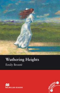 Emily Bronte, retold by F. H. Cornish Wuthering Heights 