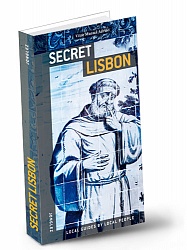 Secret Lisbon 