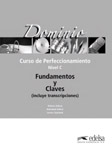 D. Galvez Dominio: Curso de perfeccionamiento. Fundamentos y claves 
