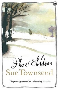 Sue, Townsend Ghost Children 