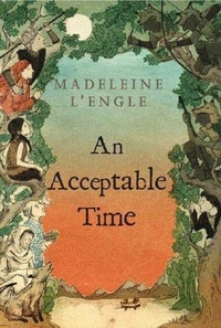 Madeleine Time Quintet 5: Acceptable Time 