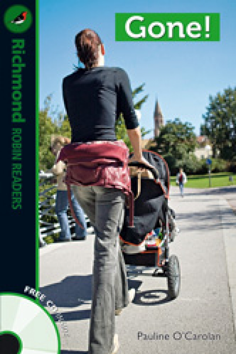 Книжка диего. I: vowels. O'carolan pauline "gone! +cd". Манга лес. Read go.