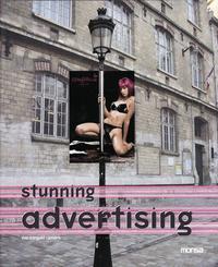 Eva Minguet Camara Stunning Advertising (English & Spanish) 