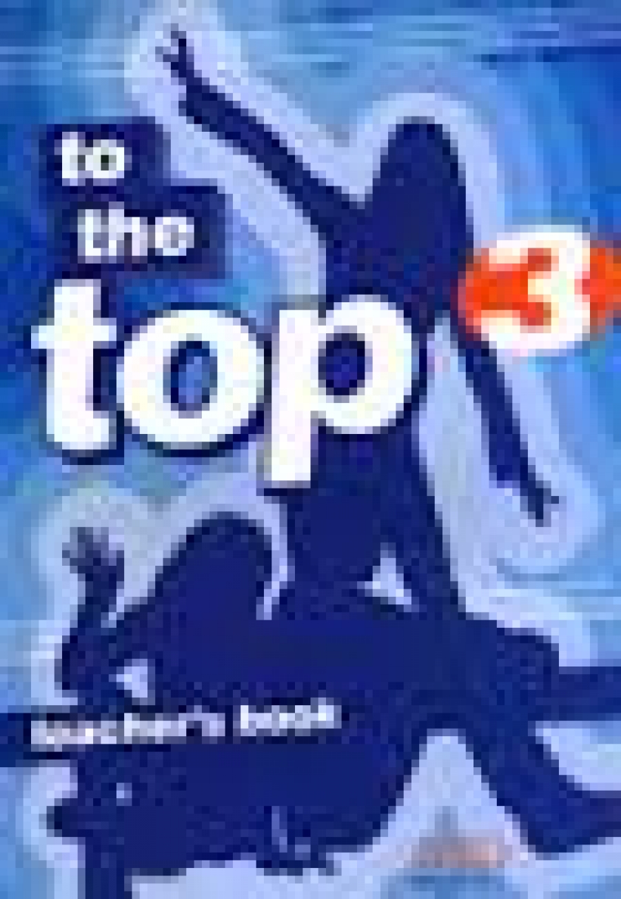 Top score 1: student's book. To the top student book. Students book 3 класс. To the top student book. To the top учебник.