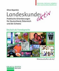 Oliver, Bayerlein Landeskunde Aktiv KB # .15.03.13# 