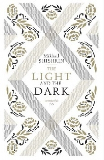 M. Shishkin Light and the Dark (TPB) 