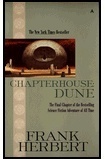 Herbert Frank Chapterhouse Dune 
