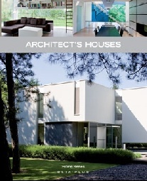 Home Series 28: Architects Houses 