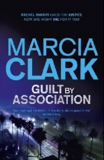 Marcia Clark Guilt By Association 