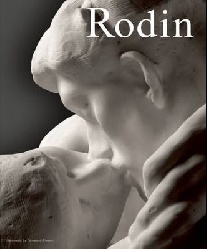 Le Normand-Romain Antoinette Rodin 