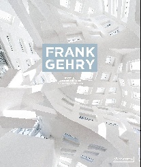 Migayrou F. Frank Gehry 