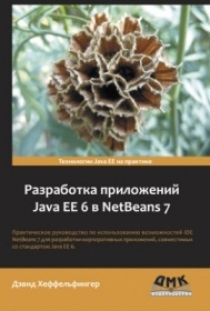  .   Java EE 6  NetBeans 7 