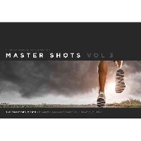 Kenworthy Christopher,   Master Shots Volume 3   ,  . 
