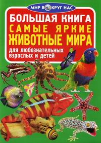 Животные Мира Для Детей Фото Животные Мира Для Детей Фото