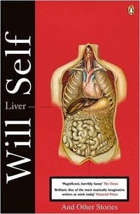 Will S. Liver: and Other Stories 