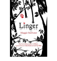 Maggie S. Linger 